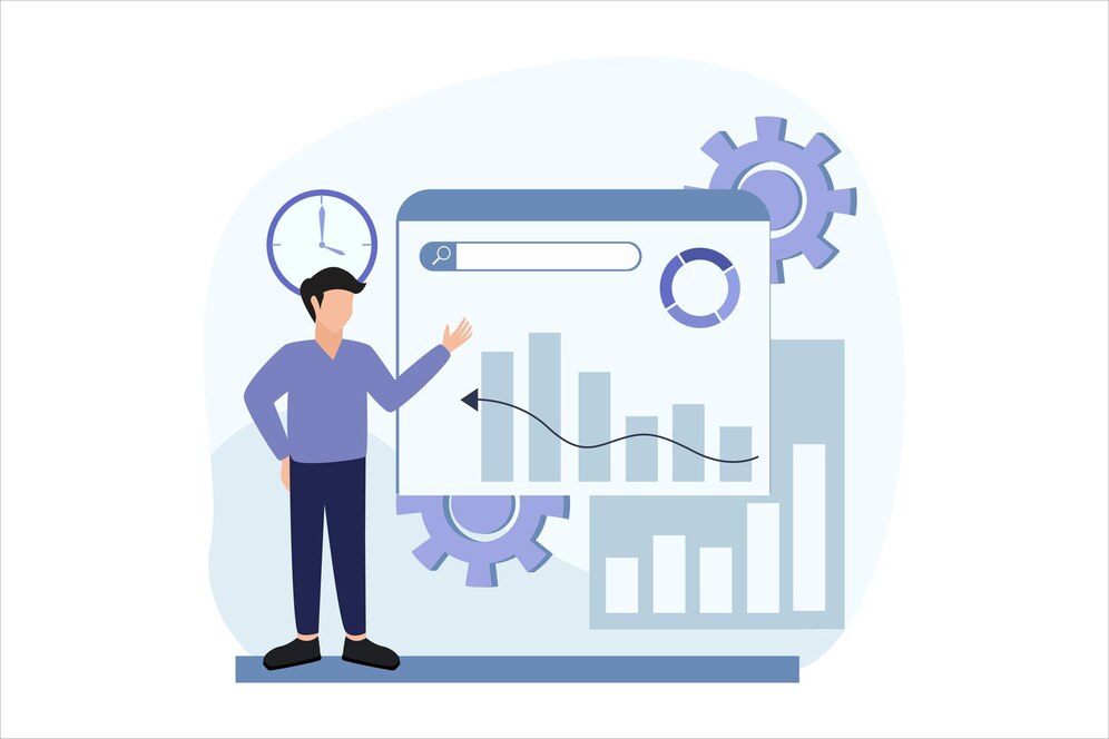 Process Optimization